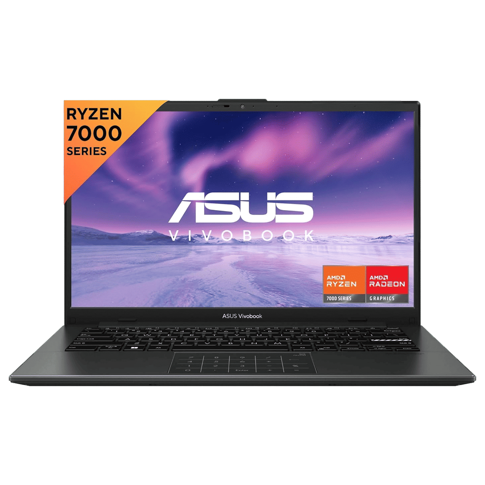 Windowsノート本体 ASUS VivobookGo14 Ryzen3 7320 8GB 512GB Amazon.co.jp: ASUS Vivobook Go 14 (2023) AMD Ryzen 3 7320U 14